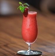 Strawberry_Juice